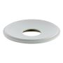 Open Design Highlights UFO OR81831 Diffuser 1x8W/Gu10