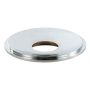 Open Design Highlights UFO OR81848 Diffuser 1x8W/Gu10
