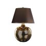 Elstead Lighting OTTOMAN OTTOMAN-TL Tafellamp 1x60W/E27