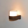 Italux MARTI OWL-4626-4K Applique murale 2x5W/LED 4000k 470LM IP54