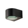 Italux Pesaro OWL-8082-3K Applique murale 2x10W/LED 3000K 838lm IP54