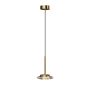 Maxlight LUNARIS P0649 Hanglamp 6w/led 3000k 307lm