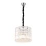 Maxlight PUCCINI P0266 Suspension lumineuse 10x40w/e14 ip20