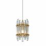 Zuma Line ALEXANDRIA P0556-01D-V7V7 1x40W/E14 IP20