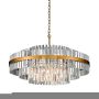 Zuma Line CONSTANTINOPLE P0567-16A-2GAC 16x28W/G9 IP20