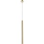 Zuma Line LOYA P0461-01A-K4K4 Suspension lumineuse 1x5W/LED 3000K 450LM