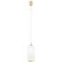 Argon PALLADO 4993 Suspension lumineuse 1x15W/E27 IP20