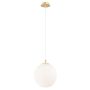 Argon PALOMA 8507 Hanglamp 1x15W/E27 IP20
