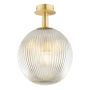Argon PALOMA 8518 Applique murale 1x15W/E27 IP20