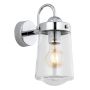Argon PASADENA 4719 Applique murale 1x15W/E27 IP44
