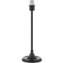 Dar Lighting Padme PAD4222 Socle 1x40w/e14