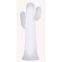 New Garden PANCHO 3089 Vloerlamp 1x18W/T8 3000k 1800lm ip65