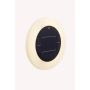 New Garden PAPAYA 30 3094 Wandlamp 1x7W/LED 2700k 800lm ip68