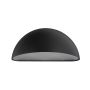 Norlys PARIS 5039B Wandlamp 1x4W/LED 4000K 681LM IP65