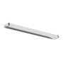 AZzardo PETER 90 AZ2086 Applique murale 1x18W/LED 1255LM IP44