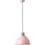 Brilliant Erena 99836/04 Hanglamp IP20