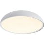 Nordlux Penelopa 2610106001 Plafonnier x24w/led 2700k 2400lm IP20