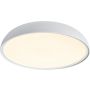 Nordlux Penelopa 2610116001 Plafonnier 36w/led 2700/4000k 3200lm IP20