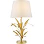 Dar Lighting Phaedra PHA4235 Tafellamp 1x40w/e27