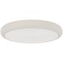 Open Design Highlights Piatto OR86195 Plafonnier 55W/LED 3000K / 4500K / 6500K 5683lm IP20