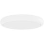 Open Design Highlights Piatto OR86218 Plafonnier 55W/LED 3000K / 4500K / 6500K 5683lm IP20