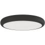 Open Design Highlights Piatto OR86232 Plafondlamp 55W/LED 3000K / 4500K / 6500K 5683lm IP20