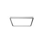 Italux Bastia PLF-83625-230S-18W-WH Plafondlamp 1x18W/LED 2800K|4000K|6000K 1700lm IP20