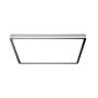 Italux Bastia PLF-83625-450S-45W-WH Plafonnier 1x45W/LED 2800K|4000K|6000K 5300lm IP20