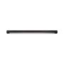 Sigma Lighting FUTURA 32900 Lampe de plafond 24W 3000K 3000LM