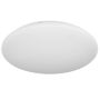 SMD LED ASTRA PLAF0427SLL Plafonnier 1x18W/LED 4000K 1750lm IP20