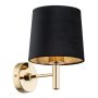 Argon PONTE PLUS 4729 Wandlamp 1x15W/E27 IP20