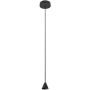 AZzardo TENTOR AZ3098 Socle 1x7W/LED 3000K 325LM IP20