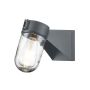 Elstead Lighting Portofino PORTOFINO kinkiet 1x40W/E27  ip44