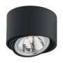 Kaspa LUMOS 70254402 Spot en saillie 1x9W/G9 IP20