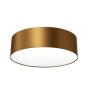 Kaspa MOVE 30680305 Plafonnier 3x25W/E27 IP20