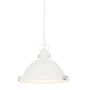 Kaspa NAUTILIUS 10266101 Hanglamp 1x25W/E27 IP20