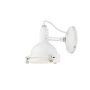 Kaspa NAUTILIUS 20481101 Wandlamp 1x9W/G9 IP20