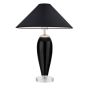 Kaspa REA 40602102 Tafellamp 1x25W/E27 IP20