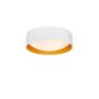 Kaspa VERO L 30445301 Plafonnier 3x25W/E27 IP20
