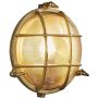 Nordlux POLPERRO 49021035 Wandlamp 1x12,5W/E27 IP64