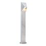 Nordlux PONTIO 2218208031 Lampe sur pied 1x25W/GU10 IP54