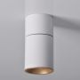 Polux ASTRA 314024 Spot en saillie max 10W LED IP20