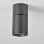 Polux ASTRA 314079 Opbouwspot max 10W LED IP20
