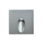 Polux ESPO B116 309242 Wandtraplamp 3W 4000K 52LM IP54