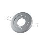 Polux GX53-2S 203984 Inbouwspot IP20