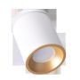 Polux HARON 314215 Inbouwspot max 10W LED IP20