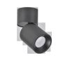 Polux NIXA 314246 Opbouwspot max 10W LED IP20