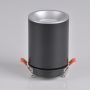 Polux PALLAS 314130 Inbouwspot max 10W LED IP20