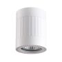 Polux RUBIN PASKI 319845 Opbouwspot max 10W LED IP20