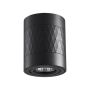 Polux RUBIN ROMB 319838 Opbouwspot max 10W LED IP20